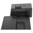 Lenovo ThinkPad Pro 40AH0135EU фото 3
