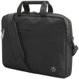 HP Renew Business Laptop Bag 14.1" фото 2