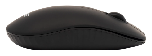 Acer OMR130 черный оптич. 1200dpi беспров. USB 3but  фото 5