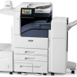 Xerox VersaLink B7025D фото 4