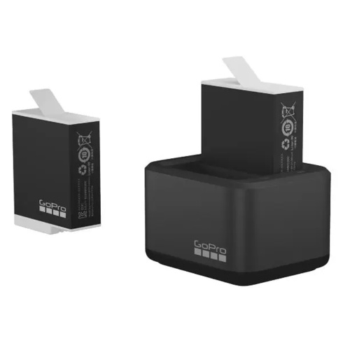 GoPro ADDBD-211-EU фото 2