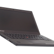 Lenovo ThinkPad X240 фото 2