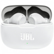 JBL Wave 200 TWS White фото 4