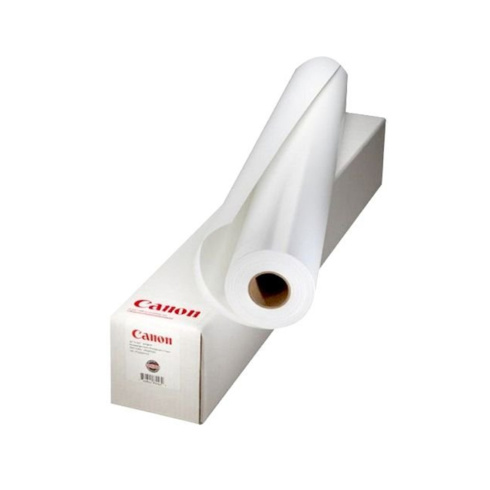 Canon High Resolution Barrier Paper фото 1