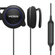 Koss BT221ik фото 3
