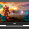 Dell Inspiron 15 7577 15.6" GeForce GTX1060 6 Gb фото 3