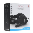 Sennheiser GSP 302 фото 8