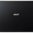 Acer Aspire A317-52 фото 6
