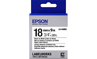 Epson LK5WBW