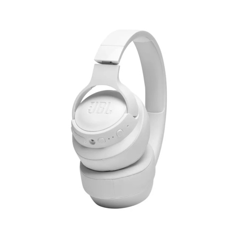 JBL Tune 760NC белый фото 3