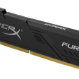 Kingston HyperX Fury HX436C17FB3/8 8 GB фото 2