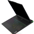 Lenovo Legion 9 фото 2