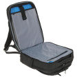 Dell Premier Backpack 15" фото 5