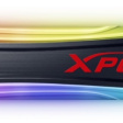 A-Data XPG Spectrix S40G 2TB фото 1
