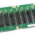 HPE DDR-4 DIMM Blanks Kit фото 2