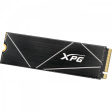 Adata XPG Gammix S70 Blade 512GB фото 2
