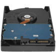 Toshiba P300 4TB фото 3