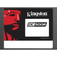 Kingston DC500R 480 GB фото 1