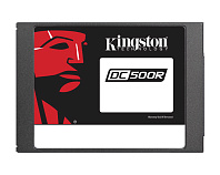 Kingston DC500R 480 GB