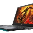 Dell Inspiron G5-5500 фото 3