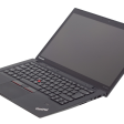 Lenovo Thinkpad X1 фото 3