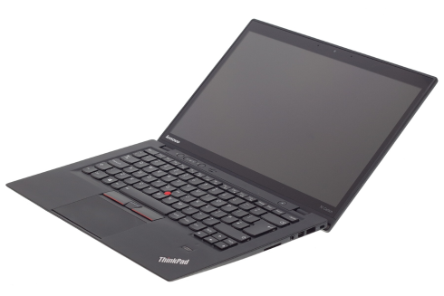 Lenovo Thinkpad X1 фото 3