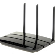 TP-Link TL-WDR4300 фото 3