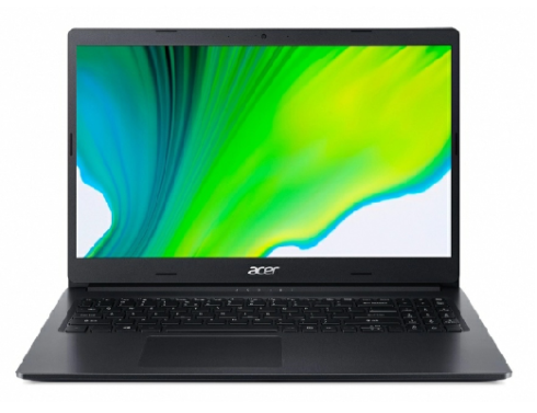Acer A315-57G-3022 фото 1