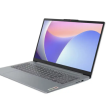Lenovo IdeaPad Slim 3 15IAH8 фото 2