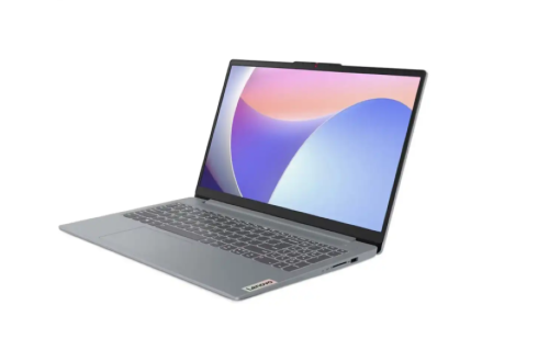 Lenovo IdeaPad Slim 3 15IAH8 фото 2
