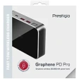 Prestigio Graphene PD Pro фото 5