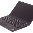 Lenovo ThinkPad T460s SSD256Gb фото 3
