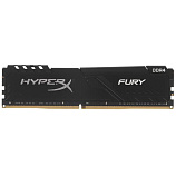 Kingston HyperX Fury HX426C16FB3/16 16 GB