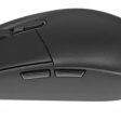 Logitech Pro Hero фото 3