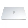 Apple MacBook Air A2681 Silver фото 5