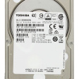 Toshiba Enterprise Performance 600GB фото 1