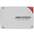 Hikvision HS-SSD-V210/512G 512GB фото 1