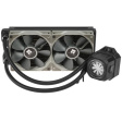 Thermalright Turbo Right 240 фото 2