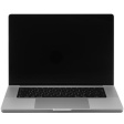 Apple MacBook Pro Silver фото 2