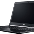Acer Aspire 5 A515-51G 15.6" Intel Core i5 7200U фото 3