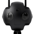 Insta360 Pro 2 Standard фото 2