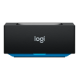 Logitech Bluetooth Audio Receiver Wireless streaming фото 2