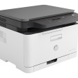 HP Color Laser MFP 178nw фото 4