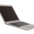 Apple MacBook Air 6.2 A1466 2013 13.3" фото 2