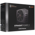 Bequiet! Straight Power 11 Platinum 1000W фото 5