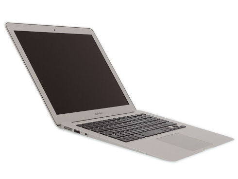 Apple MacBook Air 6.2 A1466 2013 13.3" фото 2