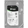 Seagate Exos 7E8 6Tb фото 1