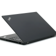 Lenovo ThinkPad T490 фото 4