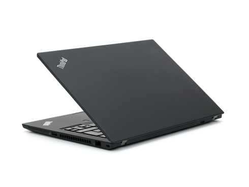 Lenovo ThinkPad T490 фото 4