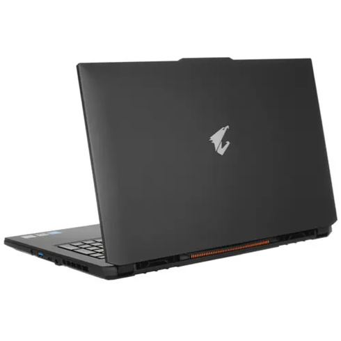 Gigabyte AORUS 17 XE4-73RU514SH фото 4